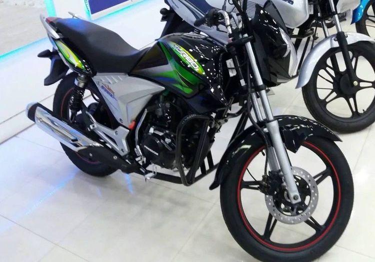 new-project.title-alts.detail.image-gallery.alt