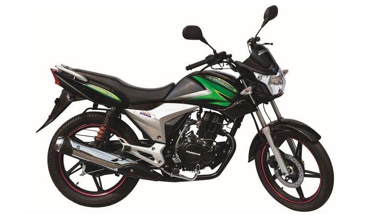 new-project.title-alts.detail.image-gallery.alt