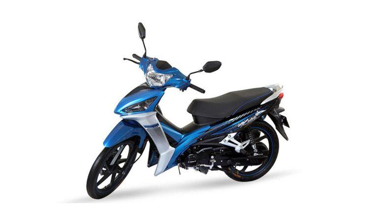 new-project.title-alts.detail.image-gallery.alt