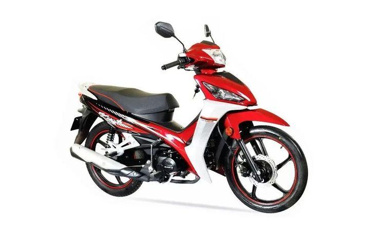 new-project.title-alts.detail.image-gallery.alt