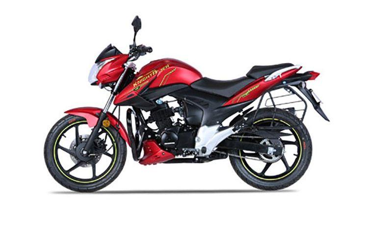 new-project.title-alts.detail.image-gallery.alt