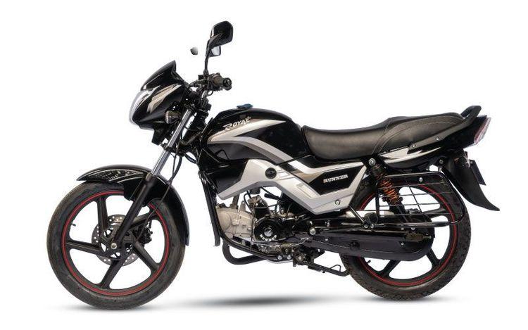 new-project.title-alts.detail.image-gallery.alt