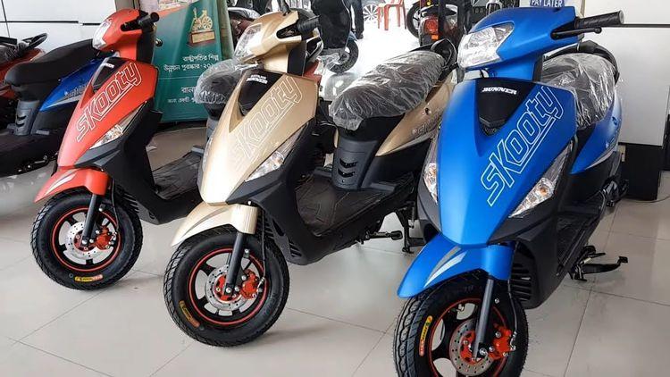 new-project.title-alts.detail.image-gallery.alt