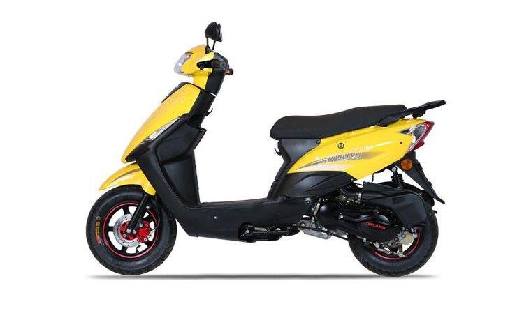 new-project.title-alts.detail.image-gallery.alt