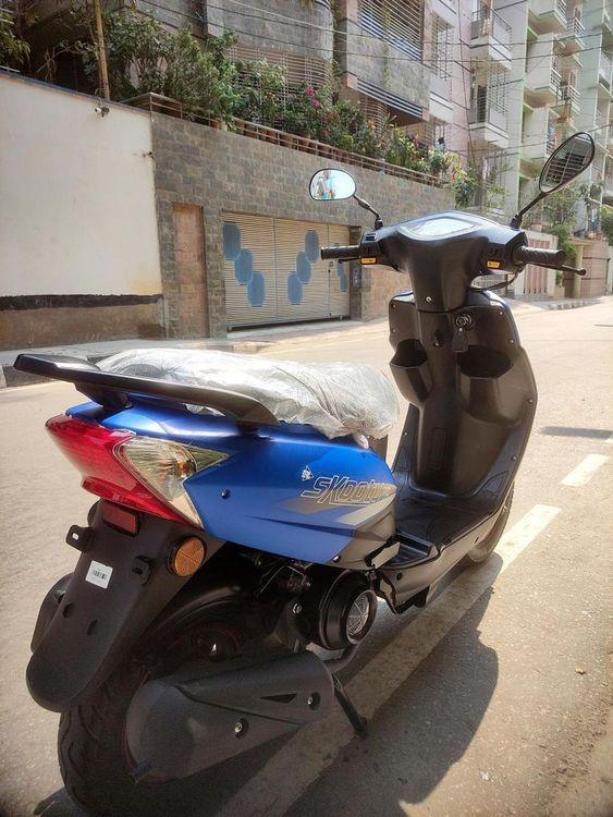 new-project.title-alts.detail.image-gallery.alt