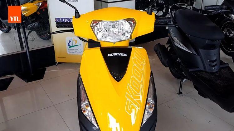 new-project.title-alts.detail.image-gallery.alt