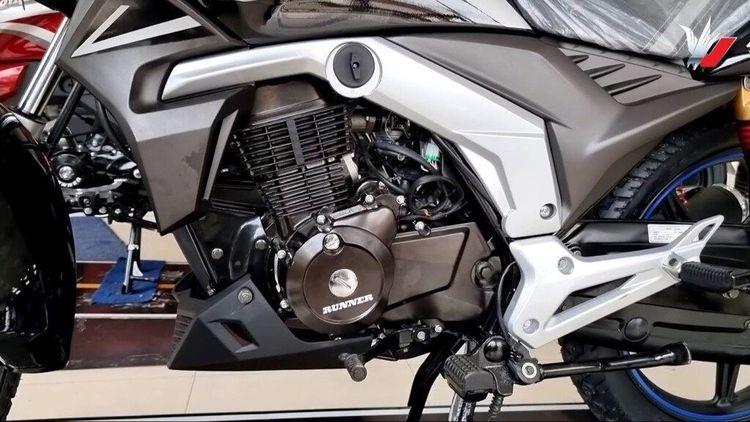 new-project.title-alts.detail.image-gallery.alt