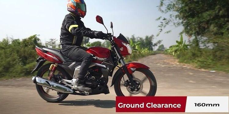 new-project.title-alts.detail.image-gallery.alt