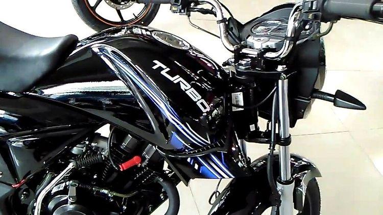 new-project.title-alts.detail.image-gallery.alt