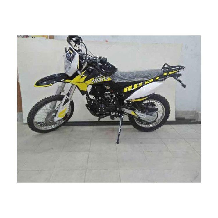 new-project.title-alts.detail.image-gallery.alt