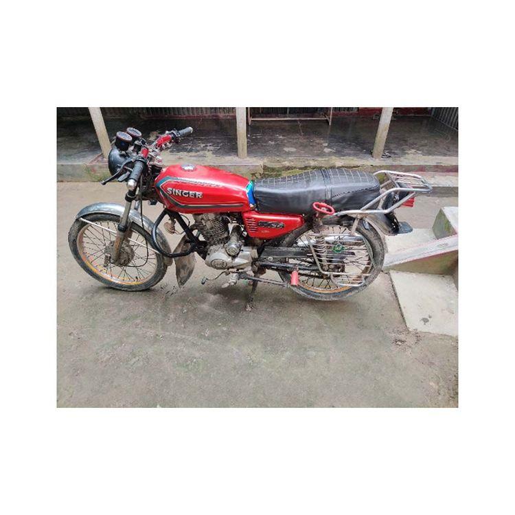 new-project.title-alts.detail.image-gallery.alt