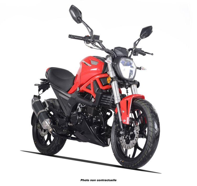 new-project.title-alts.detail.image-gallery.alt