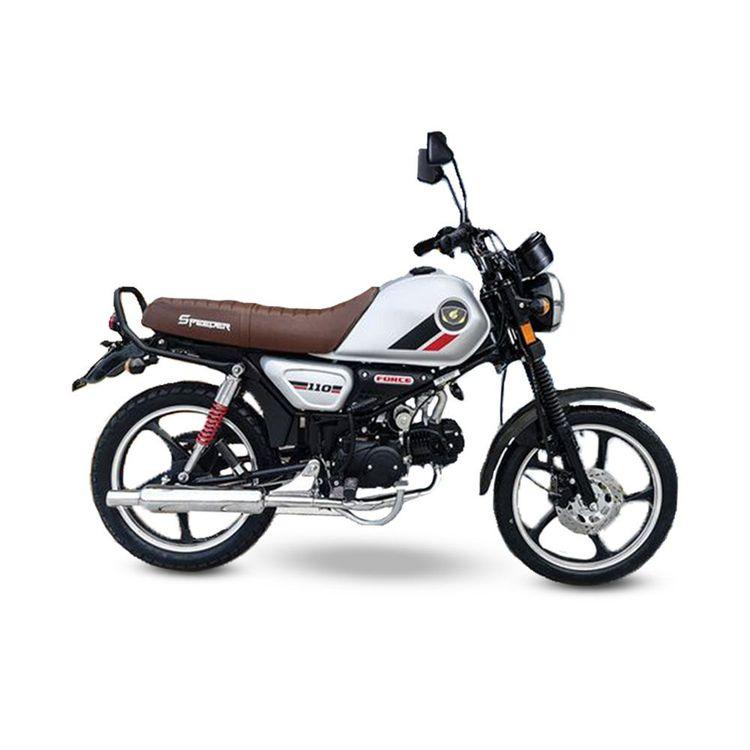 new-project.title-alts.detail.image-gallery.alt