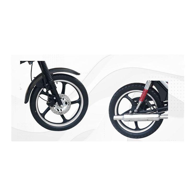 new-project.title-alts.detail.image-gallery.alt