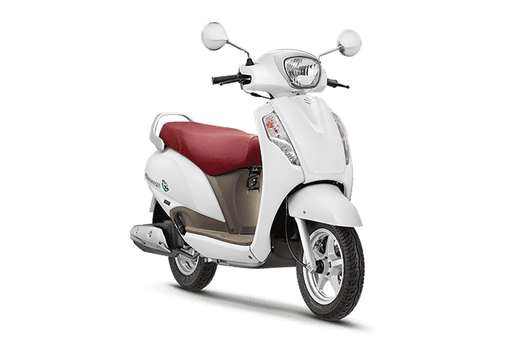 new-project.title-alts.detail.image-gallery.alt