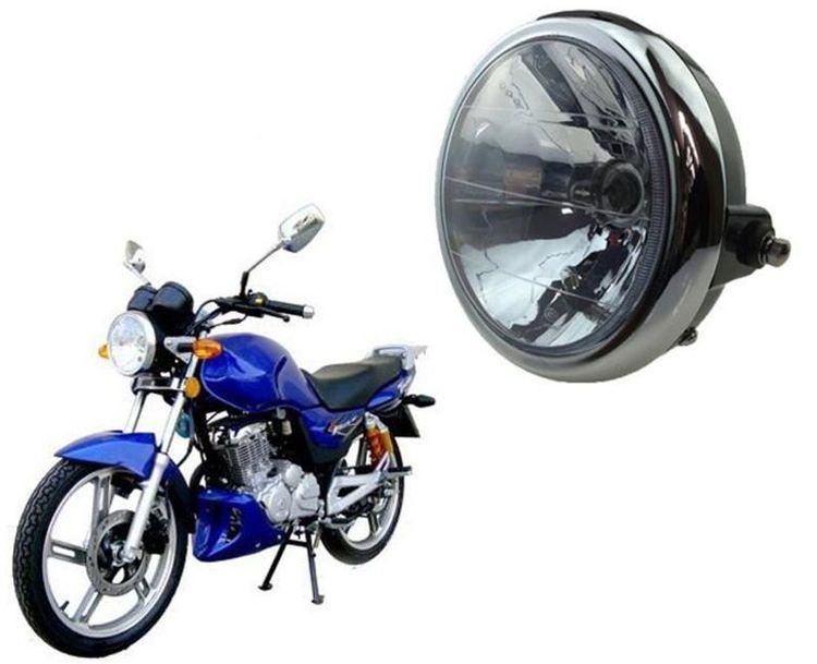 new-project.title-alts.detail.image-gallery.alt