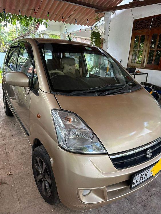 new-project.title-alts.detail.image-gallery.alt