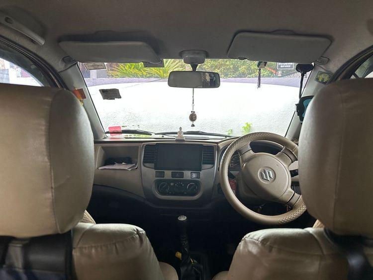 new-project.title-alts.detail.image-gallery.alt