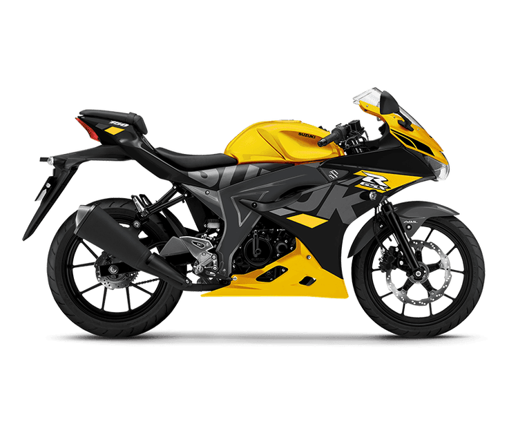 new-project.title-alts.detail.image-gallery.alt