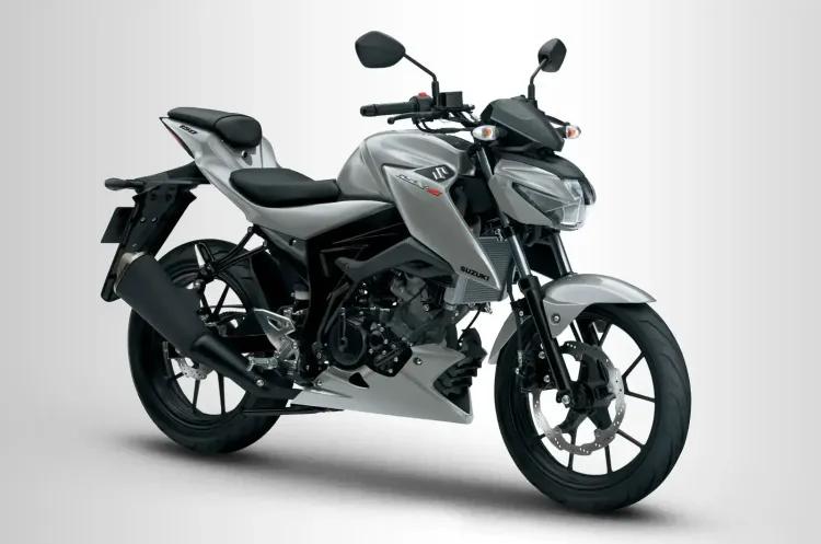 new-project.title-alts.detail.image-gallery.alt