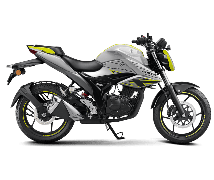 new-project.title-alts.detail.image-gallery.alt