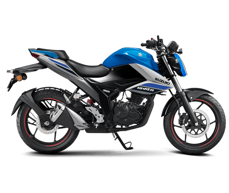 new-project.title-alts.detail.image-gallery.alt