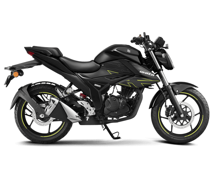 new-project.title-alts.detail.image-gallery.alt