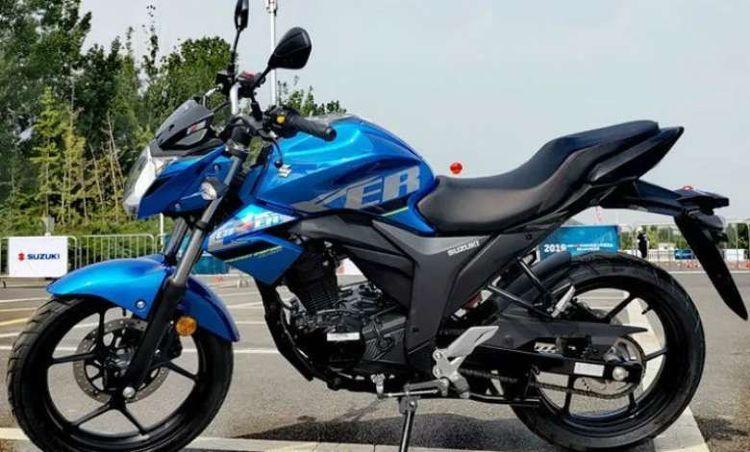 new-project.title-alts.detail.image-gallery.alt