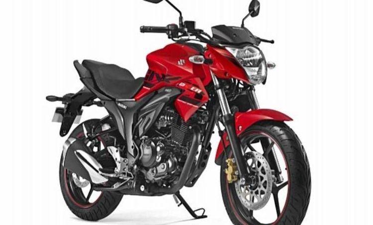 new-project.title-alts.detail.image-gallery.alt