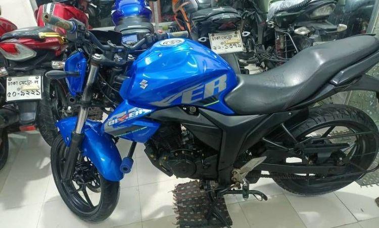 new-project.title-alts.detail.image-gallery.alt