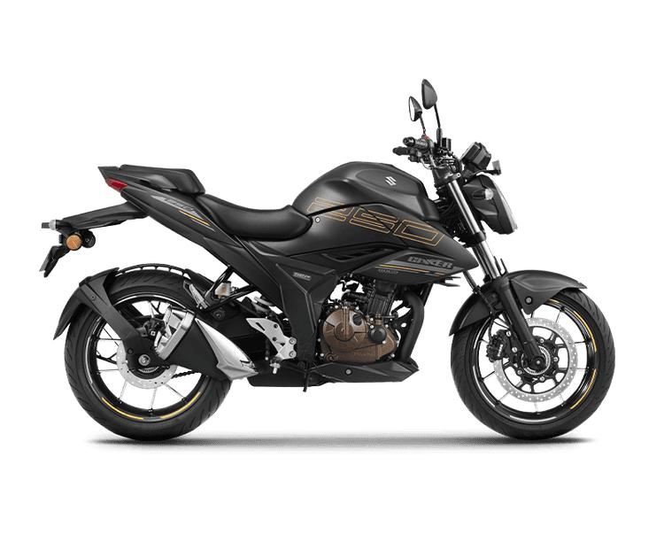 new-project.title-alts.detail.image-gallery.alt