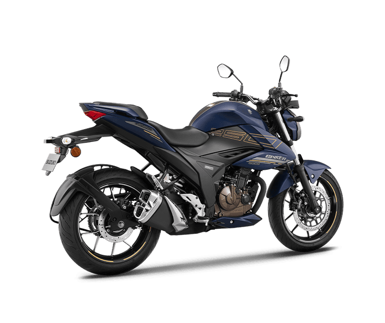 new-project.title-alts.detail.image-gallery.alt