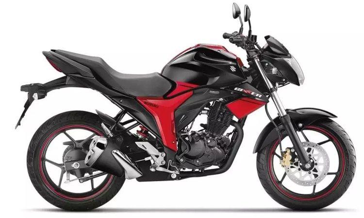 new-project.title-alts.detail.image-gallery.alt