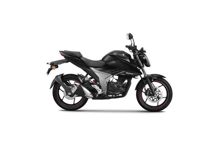 new-project.title-alts.detail.image-gallery.alt