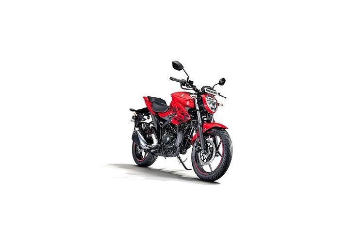 new-project.title-alts.detail.image-gallery.alt