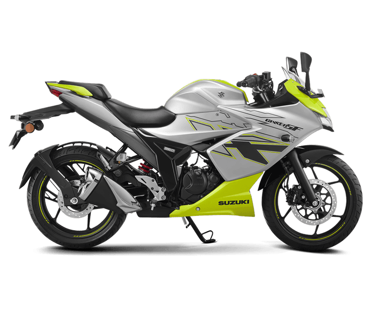 new-project.title-alts.detail.image-gallery.alt