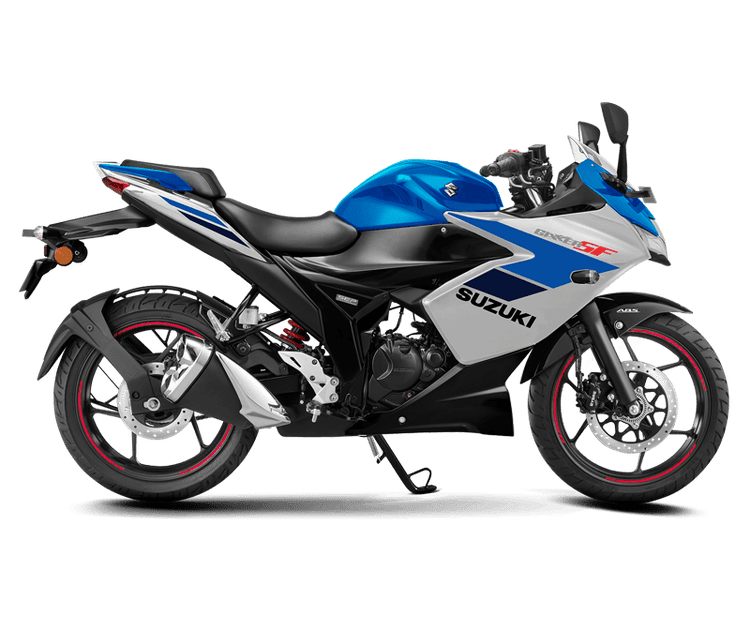 new-project.title-alts.detail.image-gallery.alt