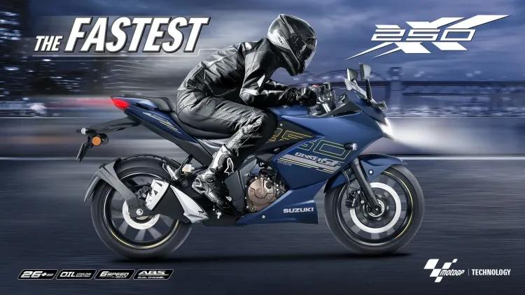 new-project.title-alts.detail.image-gallery.alt