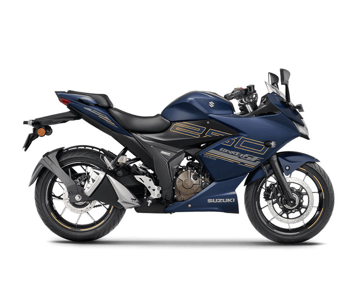 new-project.title-alts.detail.image-gallery.alt