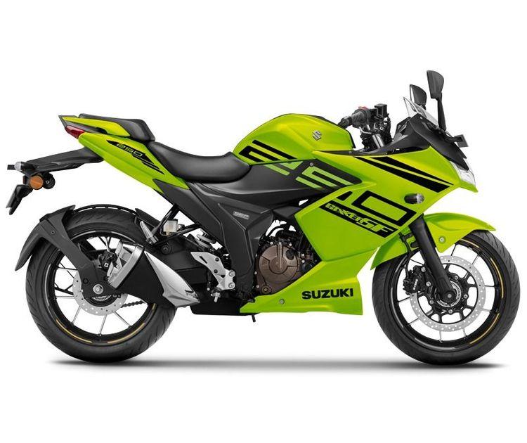 new-project.title-alts.detail.image-gallery.alt