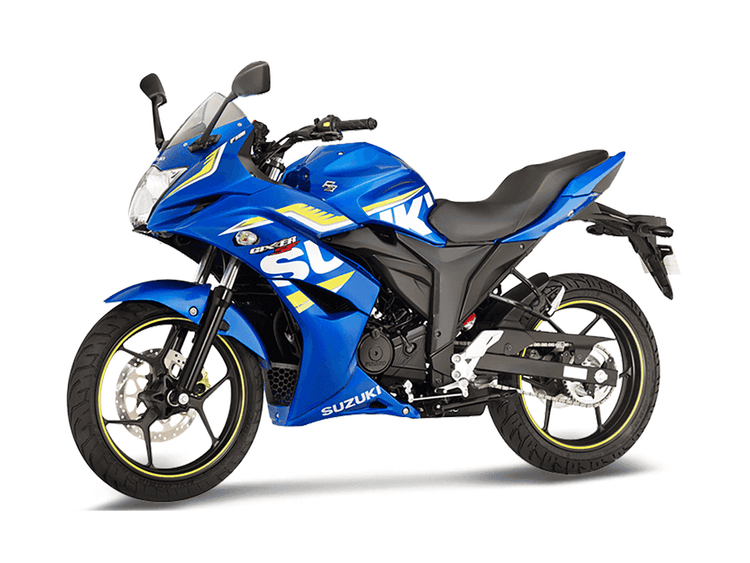 new-project.title-alts.detail.image-gallery.alt