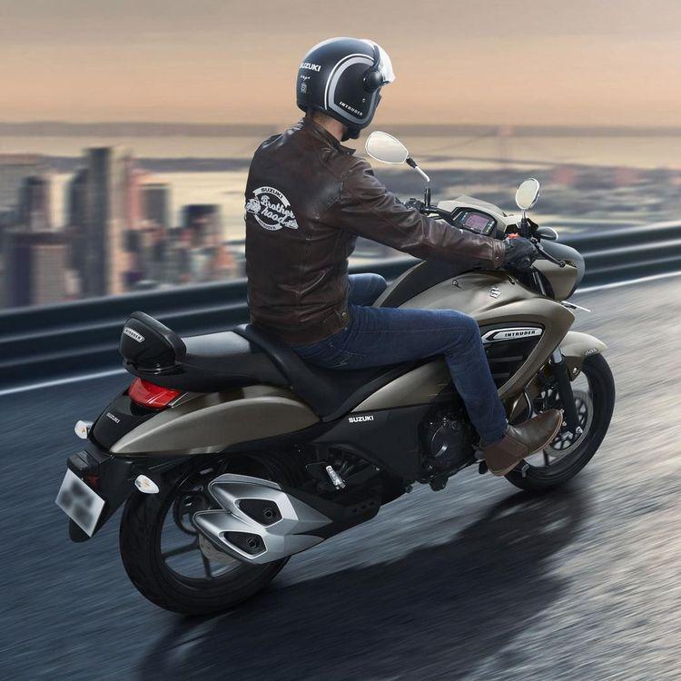 new-project.title-alts.detail.image-gallery.alt