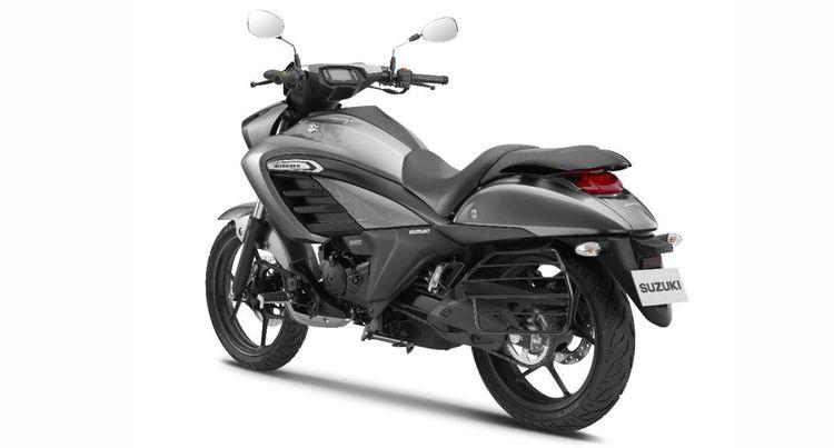 new-project.title-alts.detail.image-gallery.alt