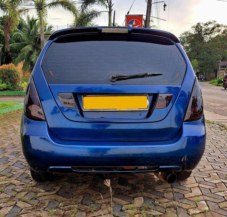 new-project.title-alts.detail.image-gallery.alt