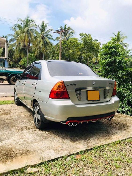 new-project.title-alts.detail.image-gallery.alt