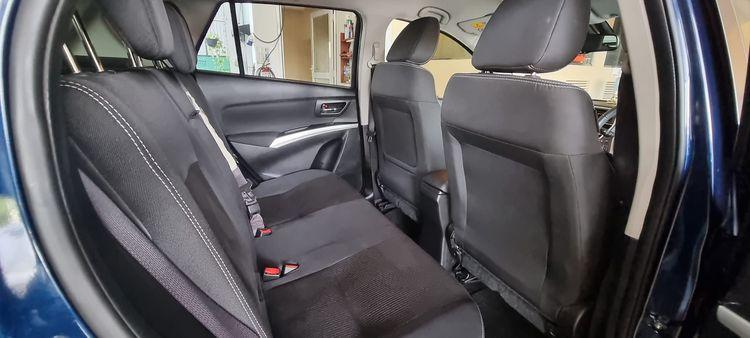 new-project.title-alts.detail.image-gallery.alt