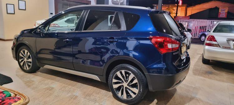 new-project.title-alts.detail.image-gallery.alt