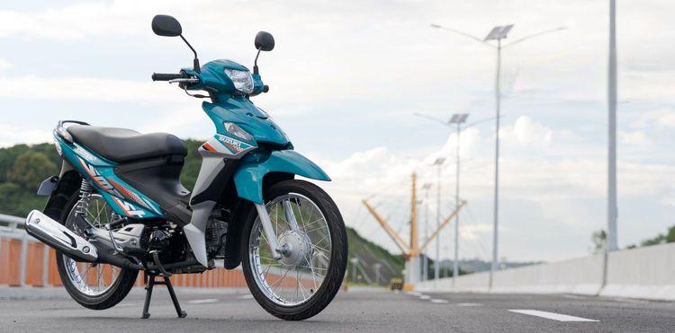 new-project.title-alts.detail.image-gallery.alt