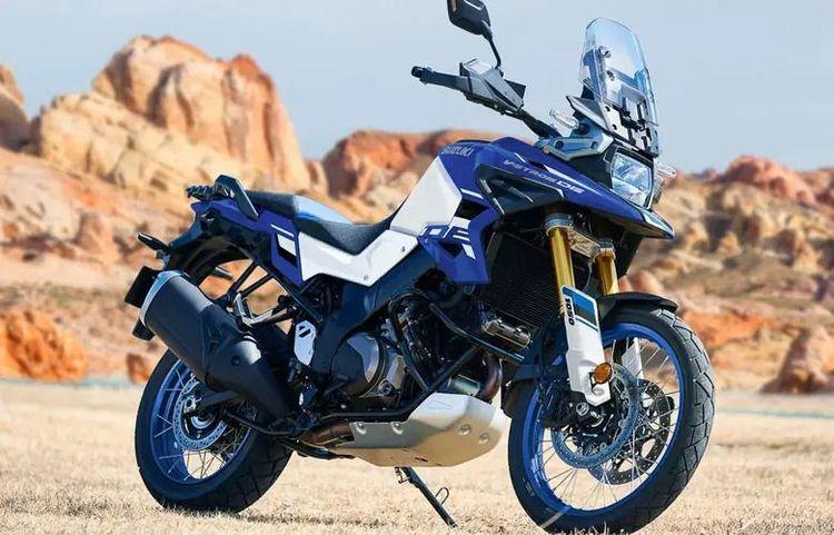 new-project.title-alts.detail.image-gallery.alt