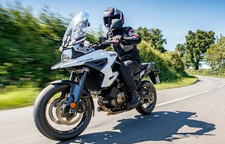 new-project.title-alts.detail.image-gallery.alt